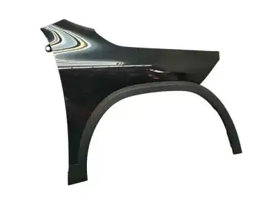 Peça sobressalente para automóvel em segunda mão guarda-lamas dianteiro direito por mercedes-benz gla (h247) gla 200 d (247.712) referências oem iam 