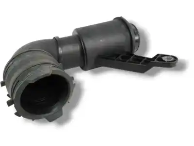 Piesă de schimb auto la mâna a doua furtun de presiune pentru turbocompresor pentru jaguar f-pace (x761) 2.0 td4 awd referințe oem iam gx739c623db  