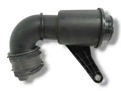 Peça sobressalente para automóvel em segunda mão tubo de pressão do turbo por jaguar f-pace (x761) 2.0 td4 awd referências oem iam gx739c623db