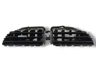 İkinci el araba yedek parçası havalandirma izgarasi için jaguar f-pace (x761) 2.0 td4 awd oem iam referansları gx73014l21bf
