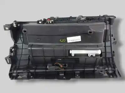 İkinci el araba yedek parçası torpido için jaguar f-pace (x761) 2.0 td4 awd oem iam referansları t4a13812pvj  