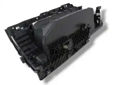 İkinci el araba yedek parçası torpido için jaguar f-pace (x761) 2.0 td4 awd oem iam referansları t4a13812pvj  