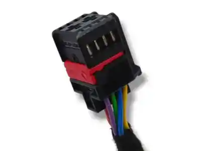 Pezzo di ricambio per auto di seconda mano ammortizzatori baule / porte per jaguar f-pace (x761) 2.0 td4 awd riferimenti oem iam hk8370354ac  