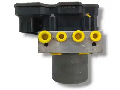 Peça sobressalente para automóvel em segunda mão ABS por JAGUAR F-PACE (X761)  Referências OEM IAM HK8314F447CF  0265255388