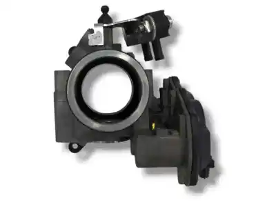 Peça sobressalente para automóvel em segunda mão válvula egr por jaguar f-pace (x761) 2.0 td4 awd referências oem iam g4d35h273ac