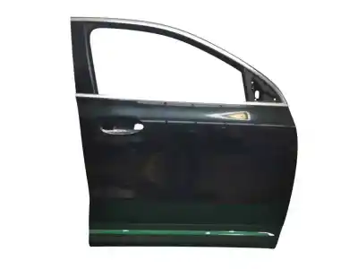 Автозапчастина б/у передні праві двері для MERCEDES-BENZ GLA (H247) GLA 200 D (247.712) Посилання на OEM IAM A2477224201  