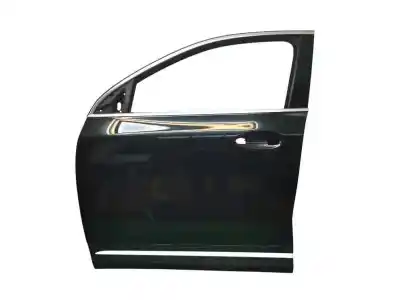 Peça sobressalente para automóvel em segunda mão porta da frente esquerda por mercedes-benz gla (h247) gla 200 d (247.712) referências oem iam a2477224101