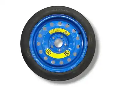 Peça sobressalente para automóvel em segunda mão estepe por hyundai kona 1.0 tgdi cat referências oem iam 529103s910