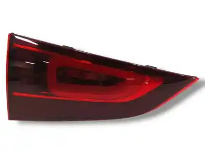 Peça sobressalente para automóvel em segunda mão farolim interior traseiro esquerdo por mercedes-benz gla (h247) gla 200 d (247.712) referências oem iam a2479063501