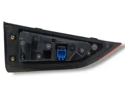 Автозапчастина б/у внутрішній правий завод для mercedes-benz gla (h247) gla 200 d (247.712) посилання на oem iam a2479063601  