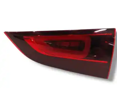 Peça sobressalente para automóvel em segunda mão farolim interior traseiro direito por mercedes-benz gla (h247) gla 200 d (247.712) referências oem iam a2479063601