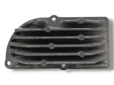 Peça sobressalente para automóvel em segunda mão módulo eletrônico por mercedes-benz gla (h247) gla 200 d (247.712) referências oem iam 222090