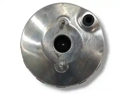 Peça sobressalente para automóvel em segunda mão SERVO FREIO por JAGUAR F-PACE (X761)  Referências OEM IAM HK832B195AE  