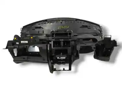 Pezzo di ricambio per auto di seconda mano pannello per ford focus iii 2.0 tdci riferimenti oem iam f1eba04305g bm51a044a74fc f1eba042b85ab