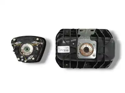 Pezzo di ricambio per auto di seconda mano pannello per ford focus iii 2.0 tdci riferimenti oem iam f1eba04305g bm51a044a74fc f1eba042b85ab