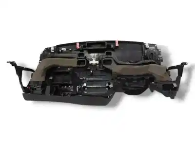 Peça sobressalente para automóvel em segunda mão tablier por toyota corolla hatchback (_e21_, _ea1_, _eh1_) 1.8 hybrid (zwe211) referências oem iam 5540002120 tg17b02001 5540002150