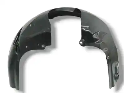 İkinci el araba yedek parçası tekerlek adim için ford fiesta vi (cb1, ccn) 1.5 tdci oem iam referansları c1bb16114aa  