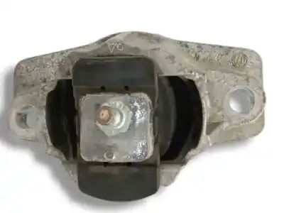 Peça sobressalente para automóvel em segunda mão suporte do motor dianteiro por jaguar f-pace (x761) 2.0 td4 awd referências oem iam jk836a003ga