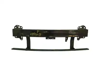 Peça sobressalente para automóvel em segunda mão reforço do pára choques dianteiro por hyundai kona 1.0 tgdi cat referências oem iam 86570j9000