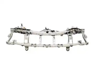 Piesă de schimb auto la mâna a doua panoul frontal pentru ford kuga i 2.0 tdci referințe oem iam 8v418d041ak