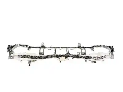 Second-hand car spare part front panel for ford kuga i 2.0 tdci oem iam references 8v418d041ak  