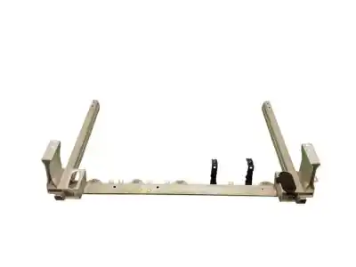 Recambio de automóvil de segunda mano de travesaño inferior para mercedes-benz gla (h247) gla 200 d (247.712) referencias oem iam a1776225100