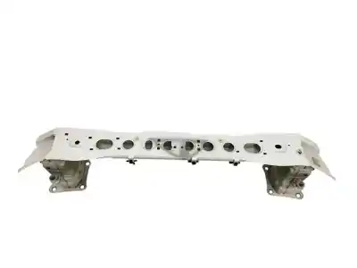 Second-hand car spare part front bumper reinforcement for ford focus iii 2.0 tdci oem iam references am51r10922al  1860770