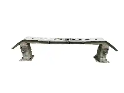 Pezzo di ricambio per auto di seconda mano  per FORD FOCUS III  Riferimenti OEM IAM AM51R10922AL  1860770