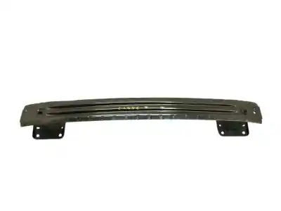 Автозапчасти б/у усиление заднего бампера за ford focus iii 2.0 tdci ссылки oem iam bm51a403c94af  