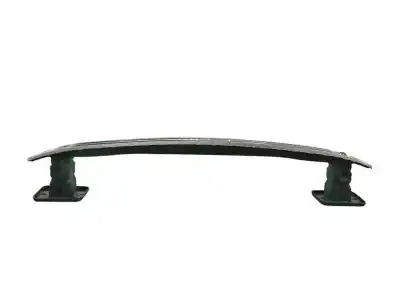 Pezzo di ricambio per auto di seconda mano  per FORD FOCUS III  Riferimenti OEM IAM BM51A403C94AF  