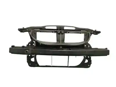 Автозапчасти б/у передняя панель за bmw serie 3 berlina (e90) 2.0 16v diesel ссылки oem iam 51117146645