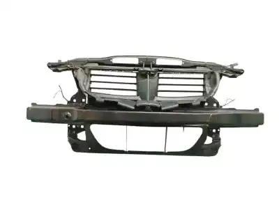 Peça sobressalente para automóvel em segunda mão  por BMW SERIE 3 BERLINA (E90)  Referências OEM IAM 51117146645  