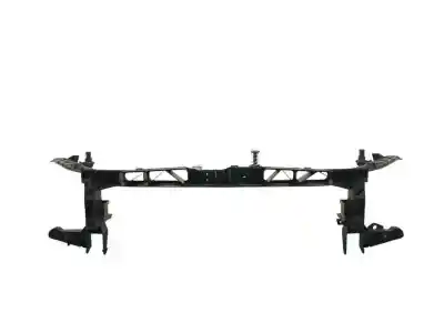 Peça sobressalente para automóvel em segunda mão painel frontal por mercedes-benz gla (h247) gla 200 d (247.712) referências oem iam a2476209800