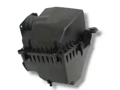 Peça sobressalente para automóvel em segunda mão filtro de ar por jaguar f-pace (x761) 2.0 td4 awd referências oem iam gx739h736ca