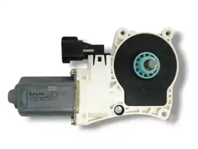 Peça sobressalente para automóvel em segunda mão motor elevador vidro dianteiro esquerdo por jaguar f-pace (x761) 2.0 td4 awd referências oem iam c39790101