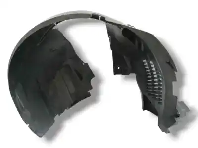 Peça sobressalente para automóvel em segunda mão cave de roda por jaguar f-pace (x761) 2.0 td4 awd referências oem iam hk8316a573a