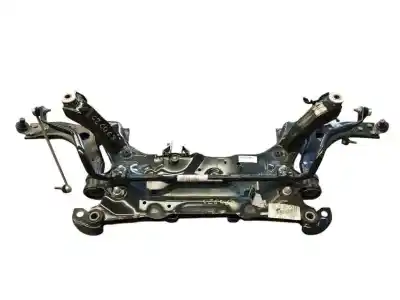 Pezzo di ricambio per auto di seconda mano  per FORD FOCUS III  Riferimenti OEM IAM AV615019BM  2207173