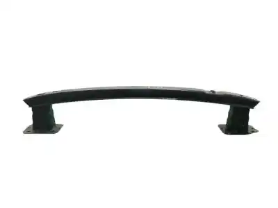 Piesă de schimb auto la mâna a doua armatura bara spate pentru ford kuga i 2.0 tdci referințe oem iam 8v4110746ab