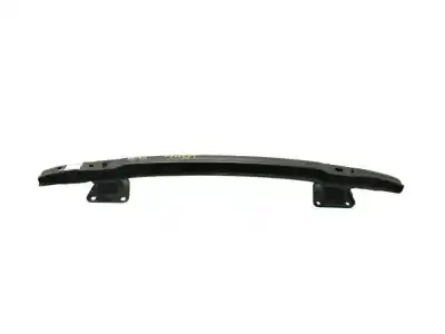 Second-hand car spare part REAR BUMPER REINFORCEMENT for BMW SERIE 3 BERLINA (E90)  OEM IAM references 7058467  