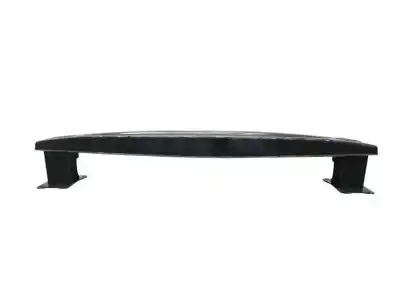 Second-hand car spare part rear bumper reinforcement for seat ibiza (kj1) 1.0 tsi oem iam references 6f0807305d