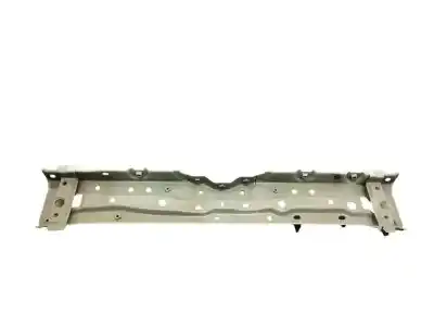 Second-hand car spare part upper cross member for toyota corolla fastback (_e21_) 1.8 hybrid (zwe211) oem iam references   