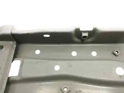 Second-hand car spare part upper cross member for toyota corolla fastback (_e21_) 1.8 hybrid (zwe211) oem iam references   