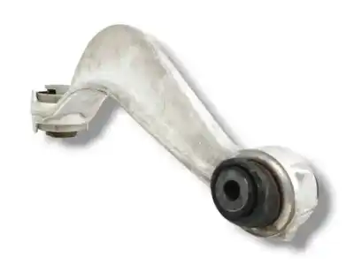 Pezzo di ricambio per auto di seconda mano braccio sospensione superiore anteriore destro per jaguar f-pace (x761) 2.0 td4 awd riferimenti oem iam hk833c256  