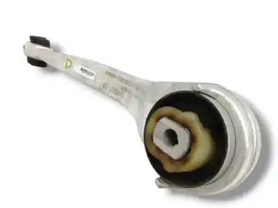 Pezzo di ricambio per auto di seconda mano braccio sospensione superiore anteriore destro per jaguar f-pace (x761) 2.0 td4 awd riferimenti oem iam hk833c256  