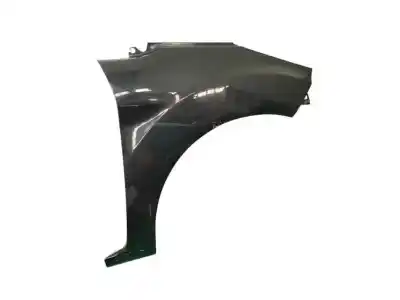 Pezzo di ricambio per auto di seconda mano PARAFANGO ANTERIORE DESTRO per FORD FIESTA (CB1)  Riferimenti OEM IAM C1BBA16015AA  