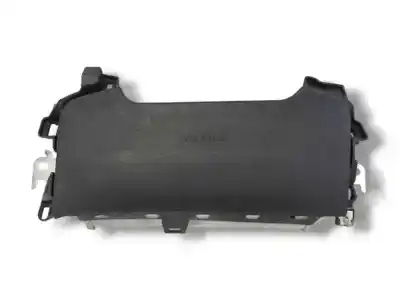 Second-hand car spare part Front Left Air Bag for TOYOTA COROLLA HATCHBACK (_E21_, _EA1_, _EH1_) 1.8 Hybrid (ZWE211) OEM IAM references TG17D02001  