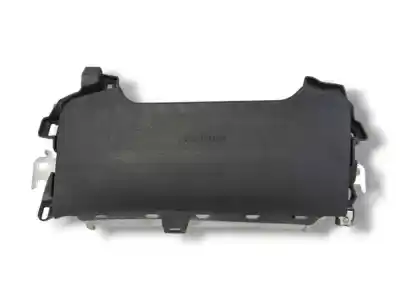 Peça sobressalente para automóvel em segunda mão  por TOYOTA COROLLA HATCHBACK (_E21_, _EA1_, _EH1_)  Referências OEM IAM TG17D02001  