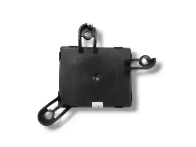 Second-hand car spare part electronic module for ford focus iii 2.0 tdci oem iam references f1ft19g481ae  