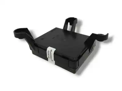 Second-hand car spare part electronic module for ford focus iii 2.0 tdci oem iam references f1ft19g481ae  