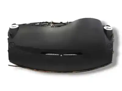 Peça sobressalente para automóvel em segunda mão tablier por renault zoe (bfm_) zoe referências oem iam 681008970r 985250014r 985706914r